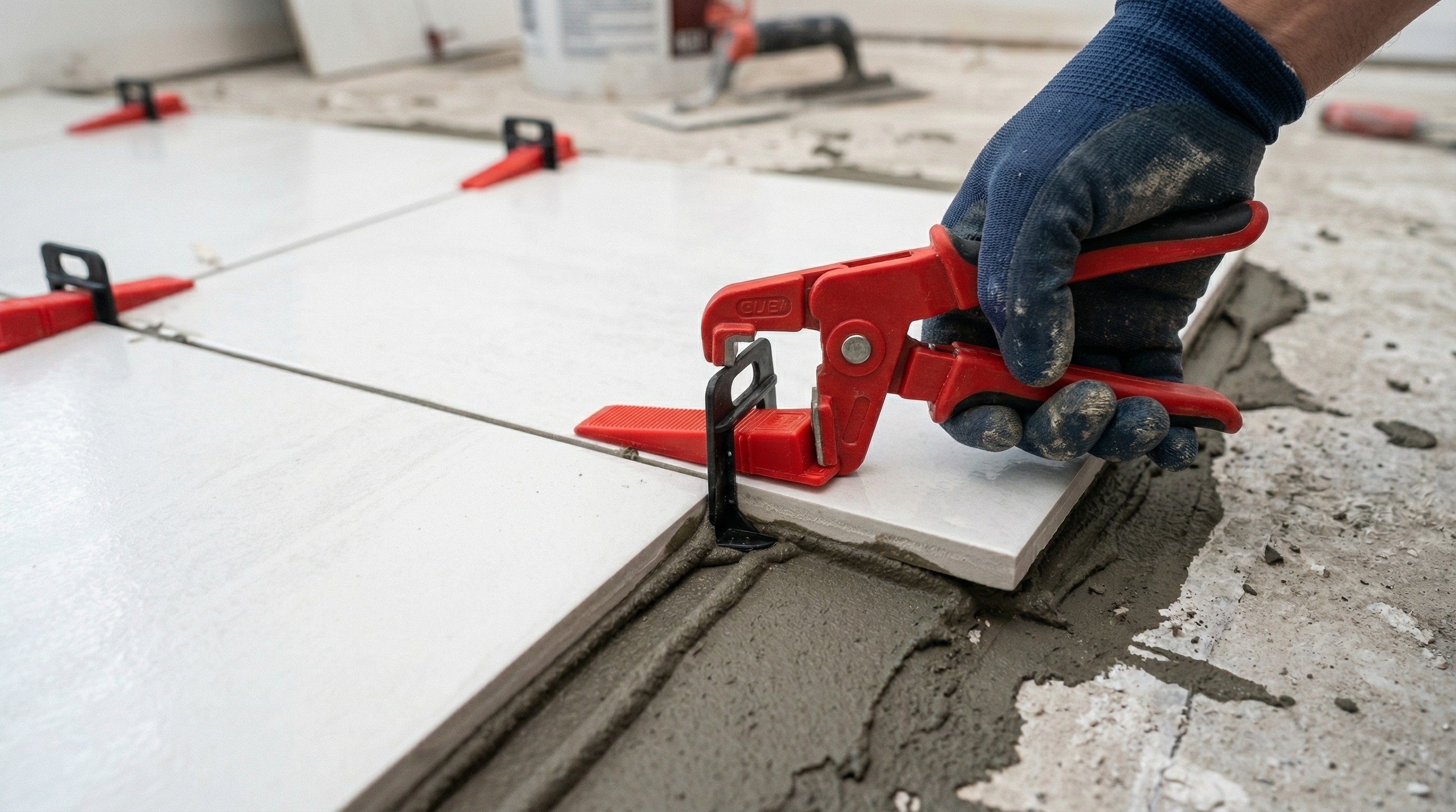 Fliesen Schneider Hottingen – Fliesenleger Rickenbach